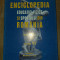 Enciclopedia educatiei fizice si sportului din romania, diverse volume