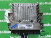 Calculator ecu Renault Megane III (2008-&gt;) S180067106A, Array