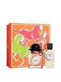 Cumpara ieftin Apa de parfum Hermes Twilly d'Hermes, 50 ml, pentru femei