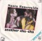 Santa Esmeralda - Another cha-cha. Generation - 1