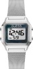Ceas Guess, Zoom GW0343L1 - Marime universala