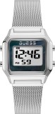 Cumpara ieftin Ceas Guess, Zoom GW0343L1 - Marime universala