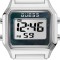 Ceas Guess, Zoom GW0343L1 - Marime universala