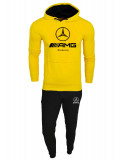 Trening AMG617 (S,M,L,XL,XXL)