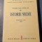 Studii si materiale de istorie medie volumul 19 Academia Romana