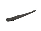 Brat stergator, parbriz BMW X3 (E83) (2003 - 2011) AIC 53222
