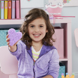 Spuma de modelat Playfoam&trade; - Set 8 culori PlayLearn Toys, Educational Insights