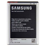 CAPAC BATERIE GALAXY A80 (SM-A805F), SILVER