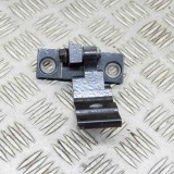 Balama Usa Stanga Spate BMW X4 F26 2014-2018 OEM 7160825 A046574 Originala