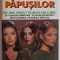 Valea papusilor &ndash; Jacqueline Susann