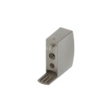 Plintă pentru cuptor SIEMENS BOSCH 10004930 Original