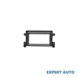 Rama navigatie 9 cu cablaj compatibila suzuki grand vitara 2005-2015 cod: nv3185 / gr1 Alta marca Alt model #7