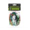 Set cordeline elastice - 4 x 60 cm - 2