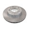 Disc frana Citroen Jumper I, Jumper I Sasiu; Fiat Ducato, Ducato Sasiu; Peugeot Boxer, Boxer Sasiu Motor 0 D, 1.9 D, 1.9 D Combinato, 1.9 DT 4x4,