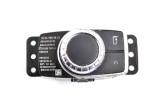 Buton de control navigație MERCEDES-BENZ A W176 2013 OEM: A2469009802,A1664420068,A2469013302 14614960