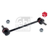 Febi Bilstein Brat/bieleta suspensie, stabilizator ProKit