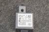 Antena cititor imobilizator VOLVO V40 Hatchback 2017 OEM: 2009DJ0209,AH4N-15607-AE,3659A-V01125,28227917 10880140