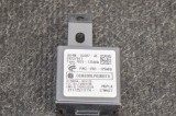 Antena cititor imobilizator VOLVO V40 Hatchback 2017 OEM: 2009DJ0209,AH4N-15607-AE,3659A-V01125,28227917 10880140