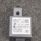 Antena cititor imobilizator VOLVO V40 Hatchback 2017 OEM: 2009DJ0209,AH4N-15607-AE,3659A-V01125,28227917 10880140
