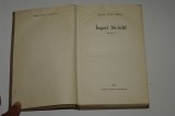 Ingeri biciuiti - Alecu Ivan Ghilia - 1967