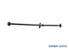 Cardan Volkswagen Golf 5 (2003-2009)[1K1] #1
