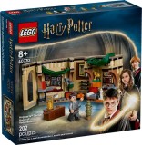 Lego 40770 Castelul Hogwarts -Camera Necesitatii