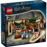 Lego 40770 Castelul Hogwarts -Camera Necesitatii
