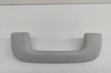 M&acirc;ner plafon st&acirc;nga față HYUNDAI IONIQ 5 NE 2021 OEM: 85342-M0000 30136254