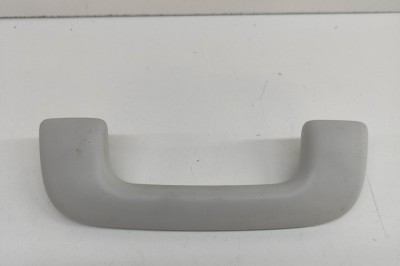 M&amp;acirc;ner plafon st&amp;acirc;nga față HYUNDAI IONIQ 5 NE 2021 OEM: 85342-M0000 30136254 foto