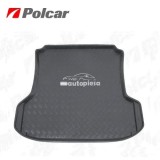 Tavita portbagaj Seat Toledo 2 II (1M2) 04.99-09.04 POLCAR 6722WB-2