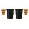Sachs chit protectie praf, amortizor Service Kit