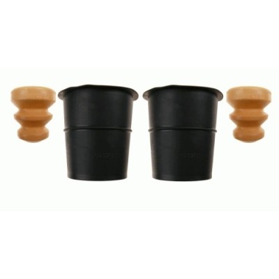 Sachs chit protectie praf, amortizor Service Kit foto