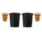 Sachs chit protectie praf, amortizor Service Kit