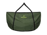 Cumpara ieftin Sac de Cantarire Delphin QuickSACK, 95x60cm