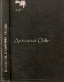 Eclesiastul si Cantarea Deborei, N. Chitescu, 1936, Editura Fundatia Regele Carol II, Bucuresti, Carte Veche, Bibliofilie, Romana