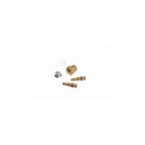 Duză pentru plită BOSCH 00172636 SIEMENS NEFF Original