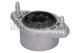ORIGINAL IMPERIUM 32147 Rulment sarcina suport arc