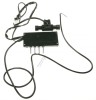 Ansamblu Butoane Hota Teka 81460064 VR00 DBE Compatibil DJ 90 VR00, DB1-90VR01