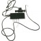 81460064VR00 SWITCHES ASSEMBLY DBE 81460064 pentru hota TEKA