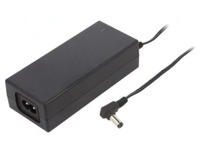 Alimentator Pulsatoriu 12V 3A 36W foto