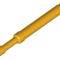 Ac de testare plată 4mm, 8A