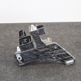 BMW 4 Gran Coupe F36 2015 OEM: 9296150 SKU: 4001946
