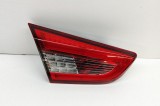Lampa haion st&acirc;nga MASERATI GHIBLI M157 2016 OEM: 670004682 27540852