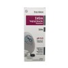 Frezyderm Intim Douche Vaginala Monodoza pH 9,0 Soda & Echinacea150 ml