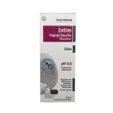Frezyderm Intim Douche Vaginala Monodoza pH 9,0 Soda &amp; Echinacea150 ml