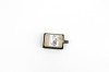 Amplificator de antena VW ID.3 E11 2021 OEM: 5H0035510 20374145