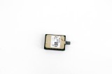 Amplificator de antena VW ID.3 E11 2021 OEM: 5H0035510 20374145