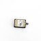 Amplificator de antena VW ID.3 E11 2021 OEM: 5H0035510 20374145