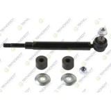 Bieleta antiruliu Infiniti Qx4, 01.97-; Nissan Pathfinder 2 (R50), 09.95-07.05, 3.3, 3.5 4WD, 2.7 TD 4WD, 3.2 TD 4WD, 3.3 V6 4WD, 3.5 V6 4WD, Punte S, Teknorot