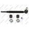 Bieleta antiruliu Infiniti Qx4, 01.97-; Nissan Pathfinder 2 (R50), 09.95-07.05, 3.3, 3.5 4WD, 2.7 TD 4WD, 3.2 TD 4WD, 3.3 V6 4WD, 3.5 V6 4WD, Punte S
